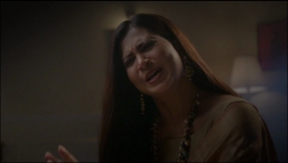 Spy Bahu - 18th July 2022